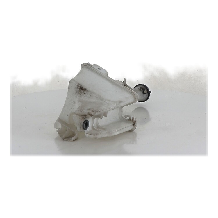 28910-BA62B- Nissan JUKE PULSAR