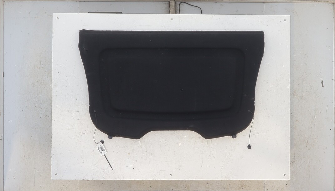 1850508 Ford FOCUS