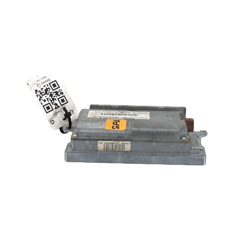 6593 Q7 Peugeot Citroen EXPERT C5 EXPERT TEPEE