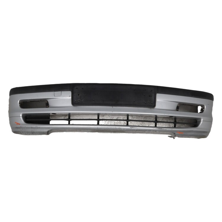 51 11 7044116 BMW SERIE 3 SERIE 3 TOURING