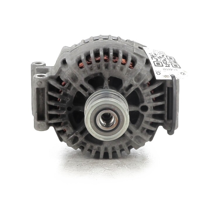 9063000 Mercedes CLASSE C