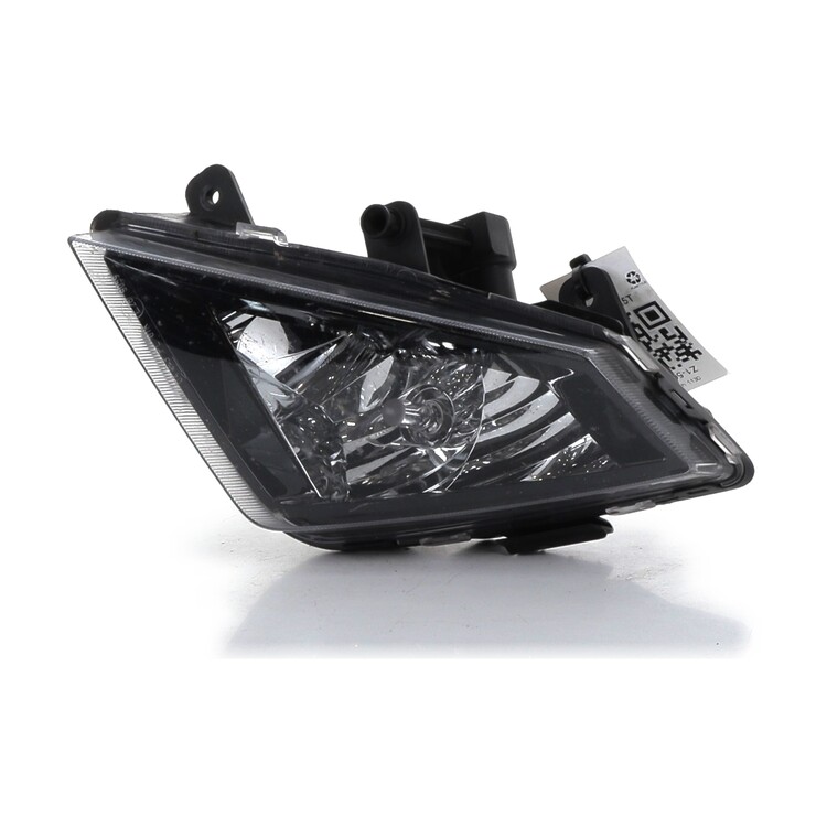 6F0941702A Seat IBIZA