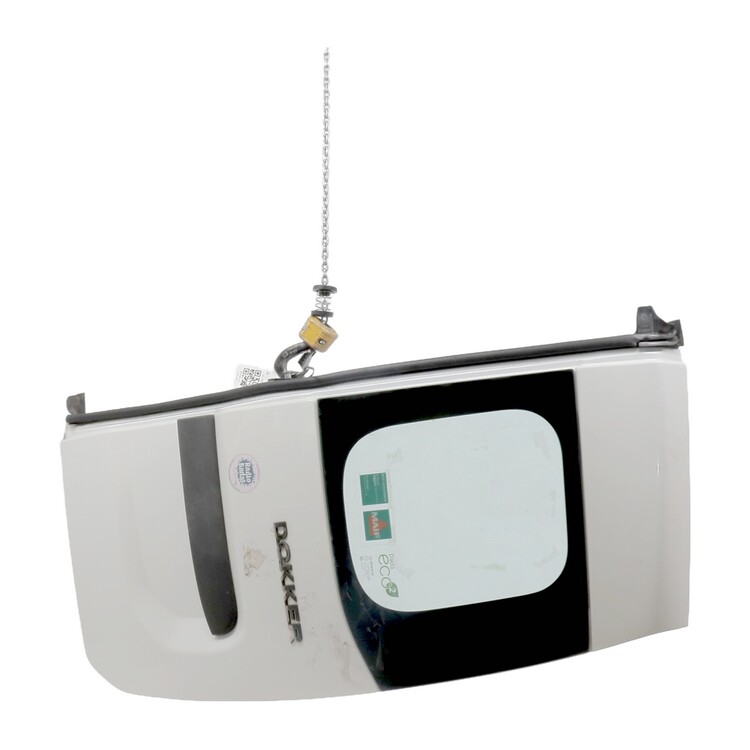 901005310R Dacia DOKKER