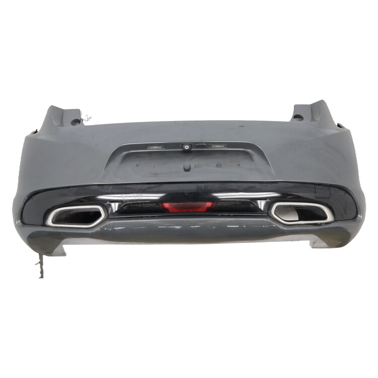 1608749880 DS Citroen DS5