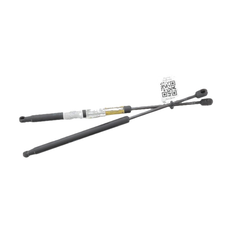 Verins capot occasion - Hyundai SANTA FE - 8116126021