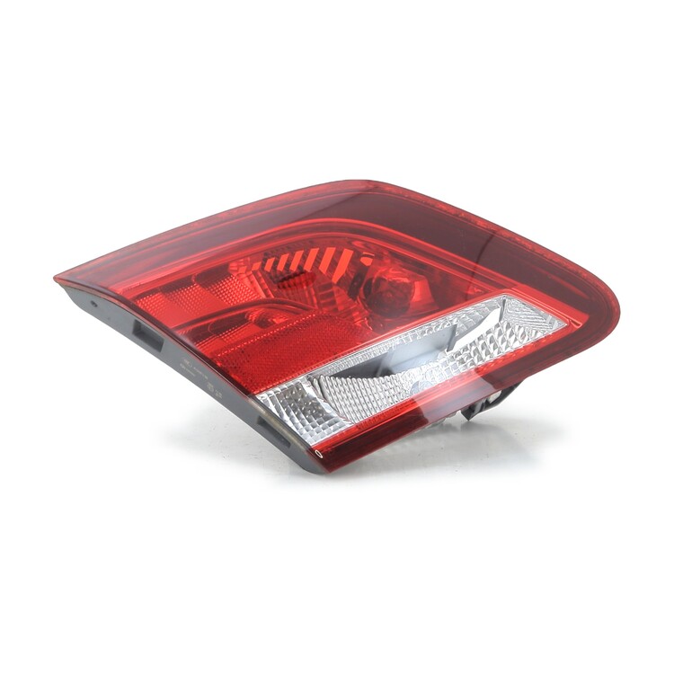 246906850028 Mercedes CLASSE B