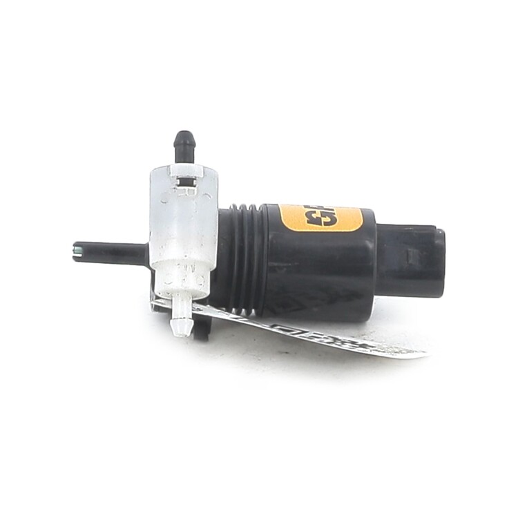 1648690321 Mercedes CLASSE M