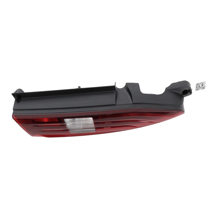 98 205 552 80 Peugeot PARTNER RIFTER