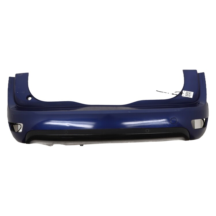 1609617480 Citroen C4 PICASSO C4 C4 SPACETOURER