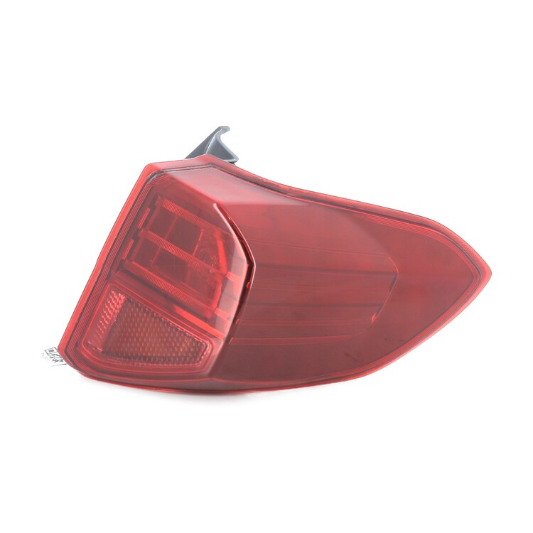 35650-54P00 Suzuki VITARA II VITARA