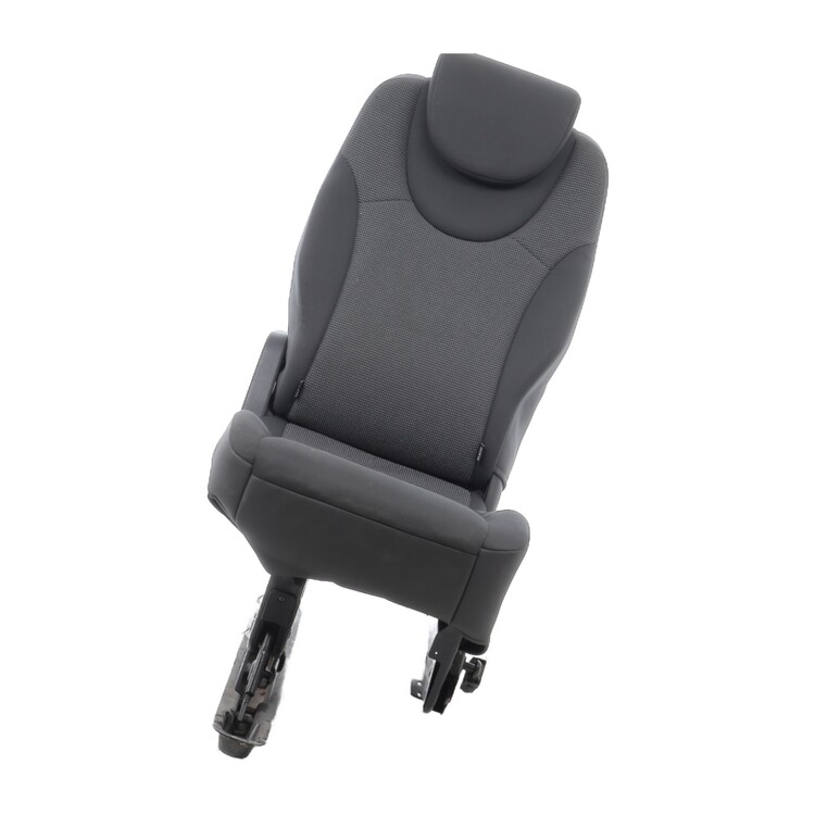 16 089 035 ZF Peugeot EXPERT