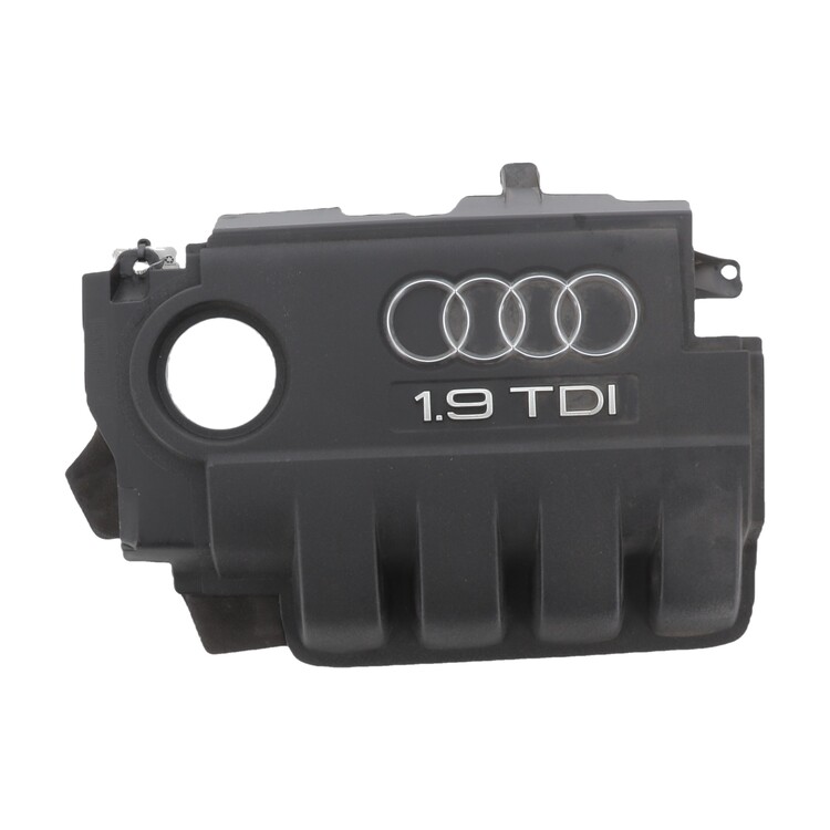 03G103967B Audi A3