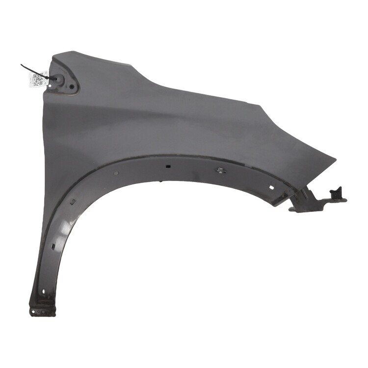 98 221 048 80 Peugeot 2008