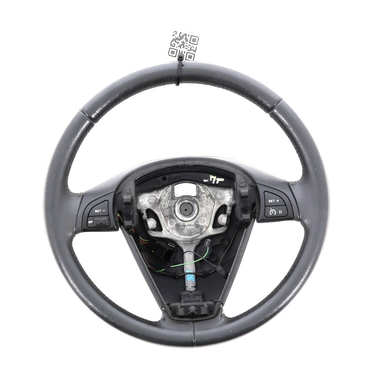 00004109CP Citroen C3 C2