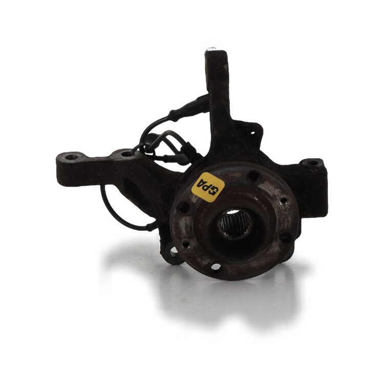 8200449965 Renault GRAND MODUS CLIO ESTATE CLIO