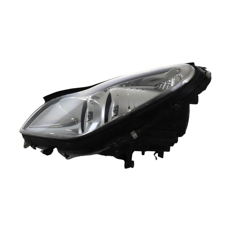 2198200961 Mercedes CLASSE CLS