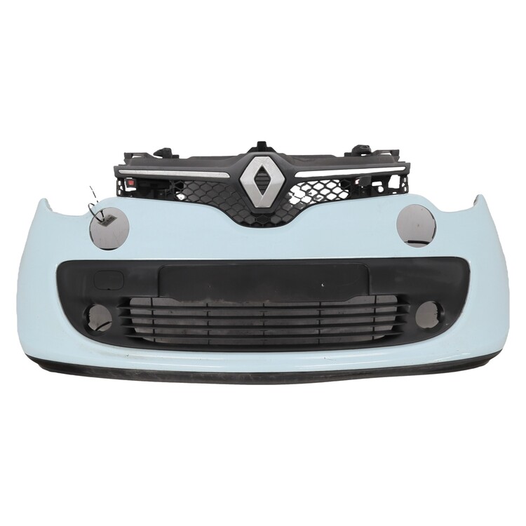 620222684R Renault TWINGO