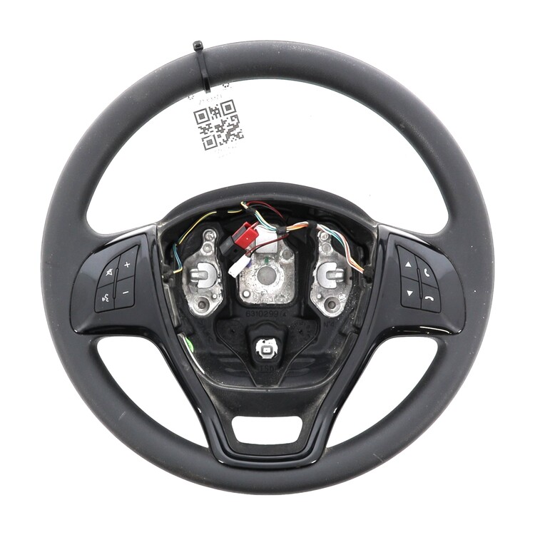 0000735690705 Fiat DOBLO