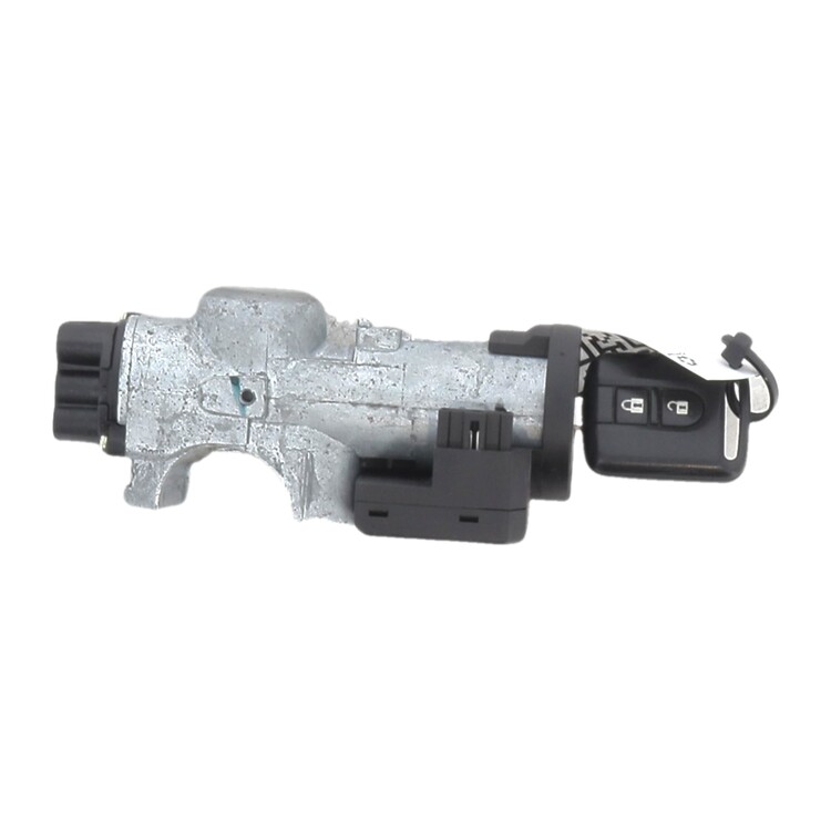 48700-BM687- Nissan ALMERA TINO ALMERA