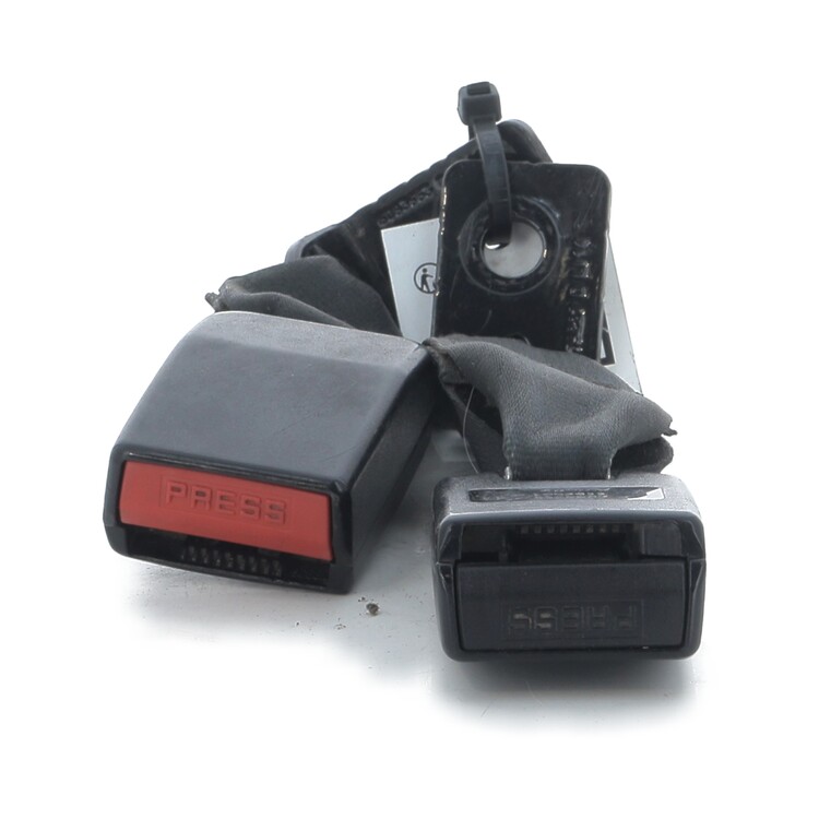 6001549685 Dacia LOGAN MCV