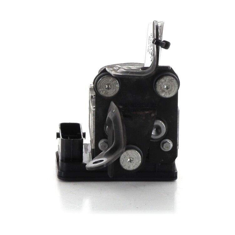 2104374 Ford TRANSIT COURIER TOURNEO COURIER