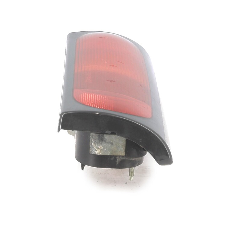 7701039729 Renault Peugeot EXPRESS 308