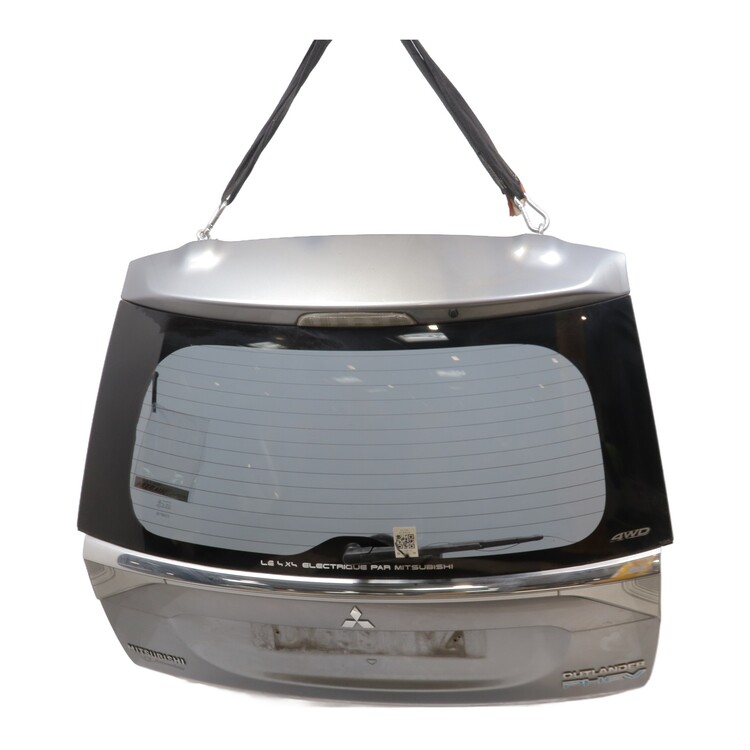 Hayon occasion - Mitsubishi OUTLANDER - 5801B881