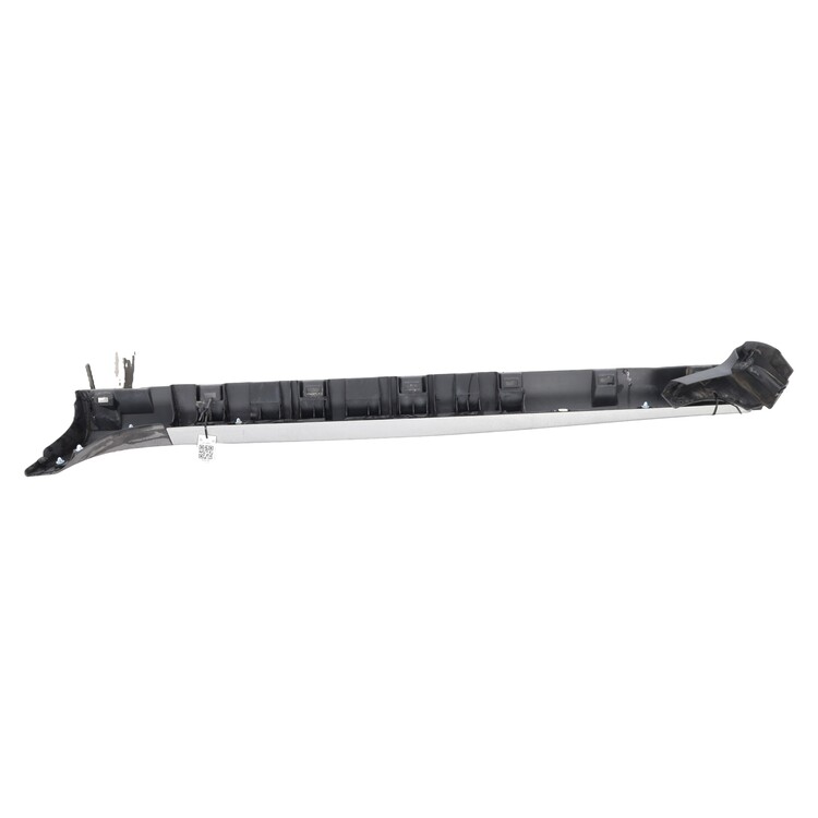 764260812R Dacia DUSTER