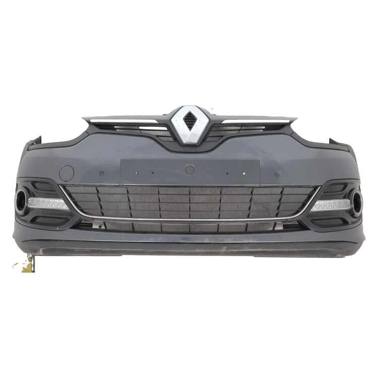 620221121R Renault MEGANE