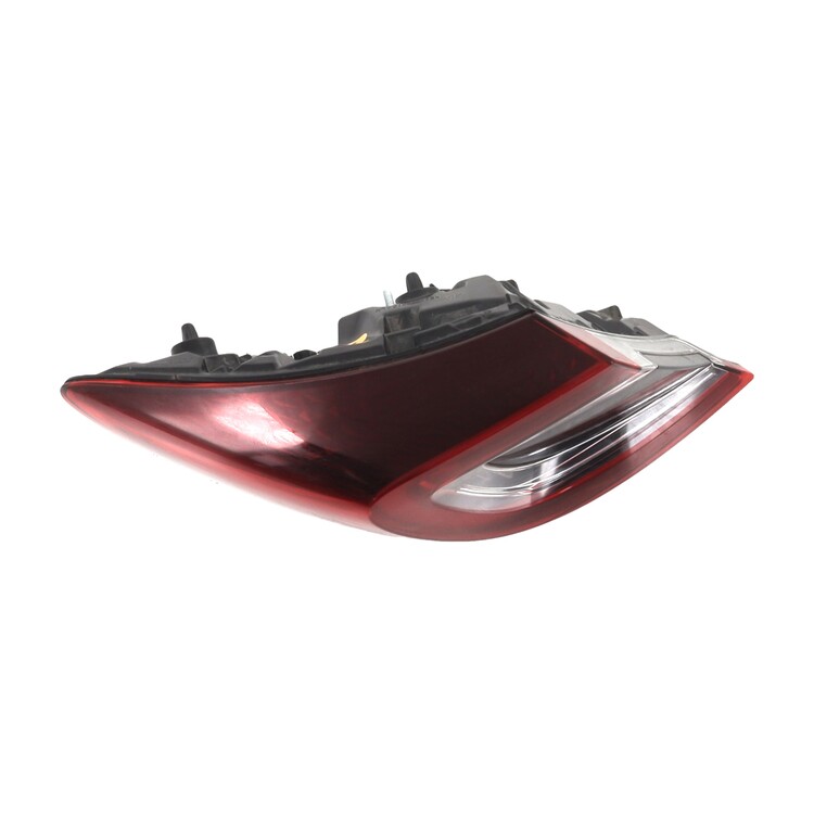 265555698R Renault CAPTUR