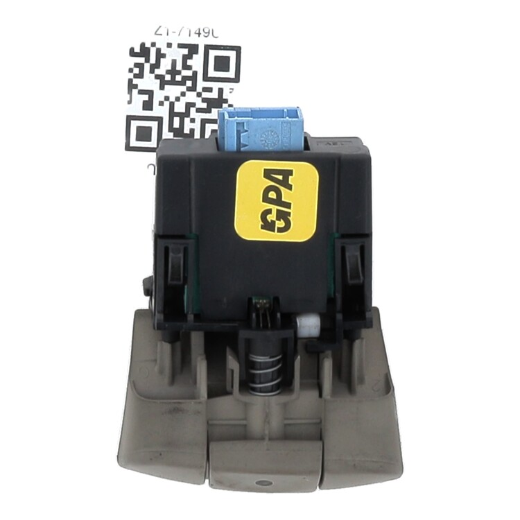 8200270265 Renault GRAND SCENIC SCENIC