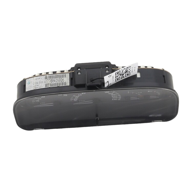 8200022435 Renault LAGUNA
