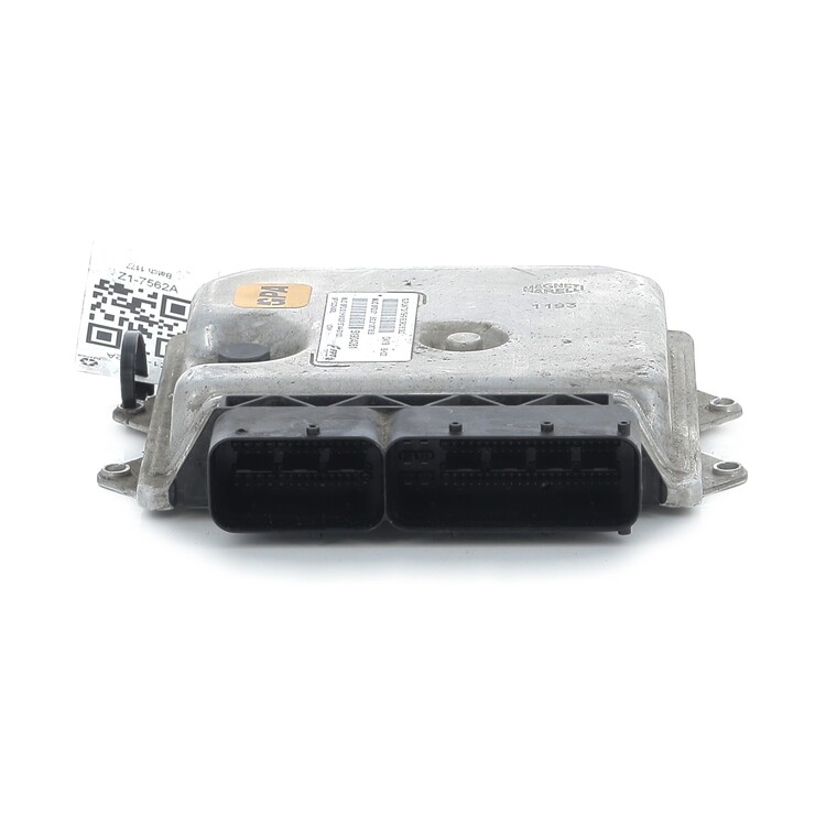 51904061 Fiat PUNTO EVO