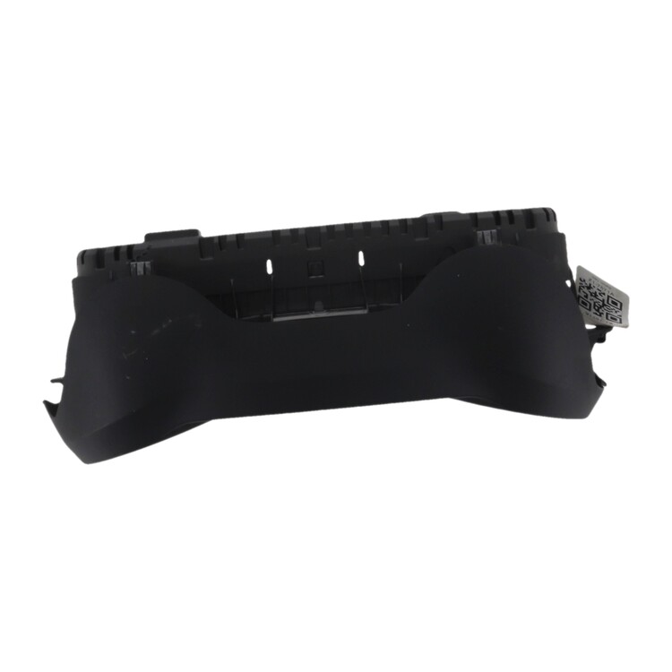 50555160 Alfa-Romeo GIULIETTA