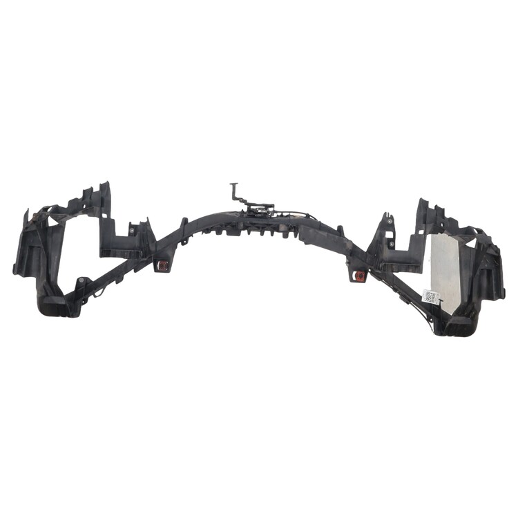 1696201634 Mercedes CLASSE B