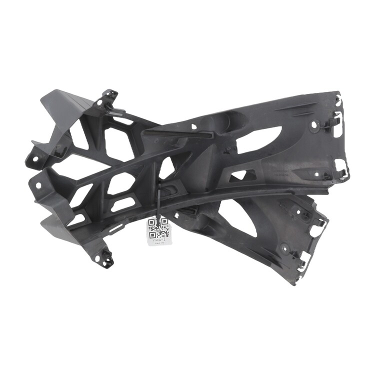 8200074438 Renault MEGANE