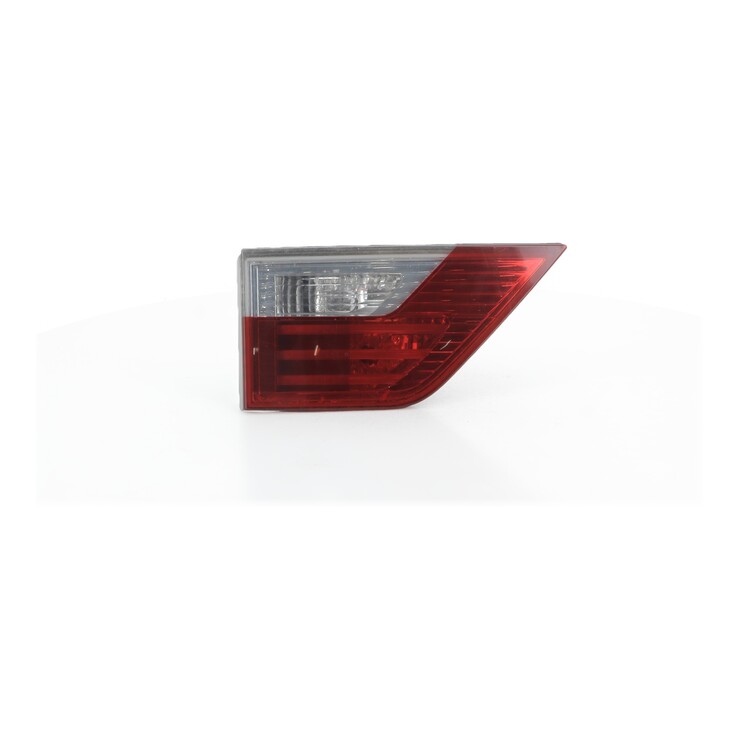 63 21 7162213 BMW X3