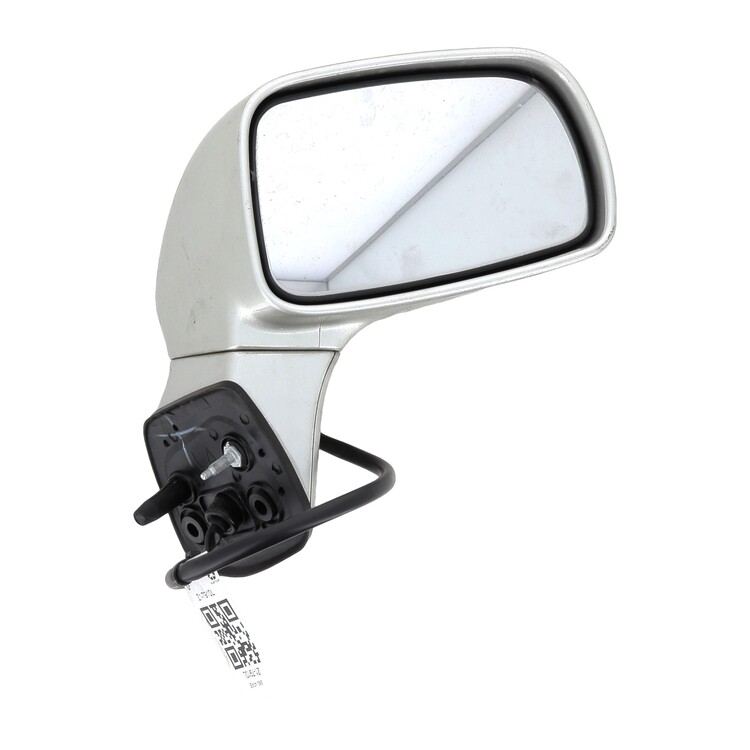 879100F040B0 Toyota COROLLA VERSO