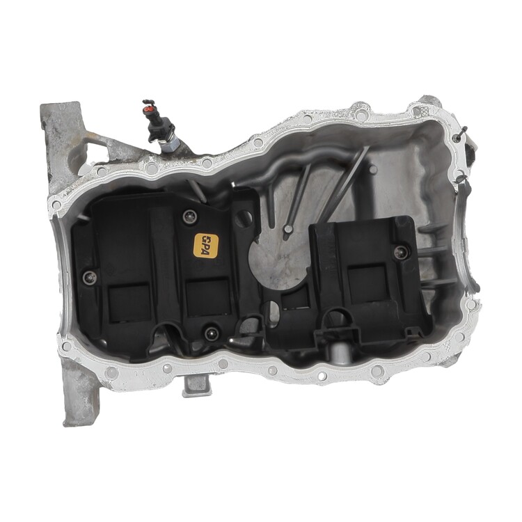 8200381856 Renault Dacia CAPTUR GRAND SCENIC SCENIC