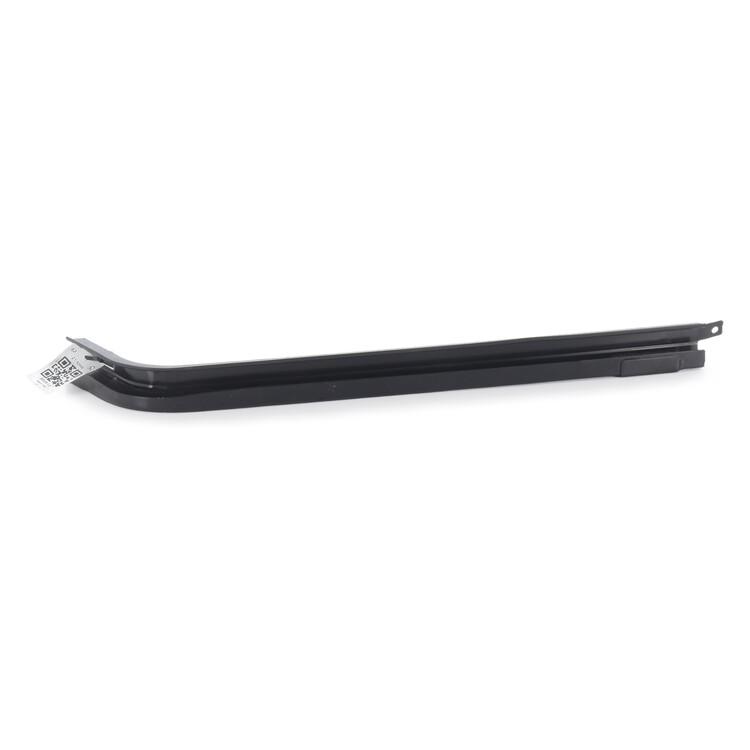 Pièces spécifiques occasion - Renault KANGOO EXPRESS - 777608608R