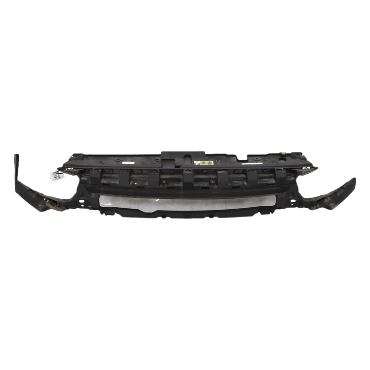 Pièces spécifiques occasion - Opel CORSA - 9850387380