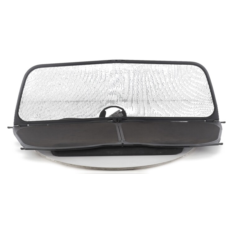 Pièces spécifiques occasion - Volkswagen GOLF - 5K7862951