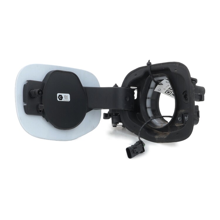 2464040 Ford KUGA