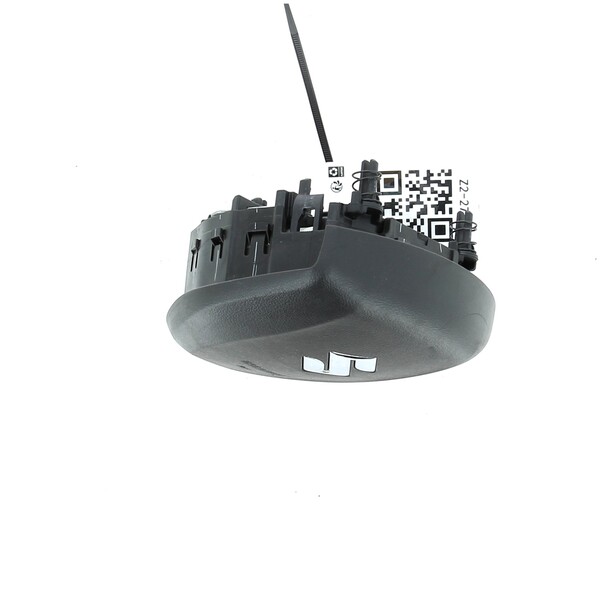 48150M68P10-C48 Suzuki BALENO