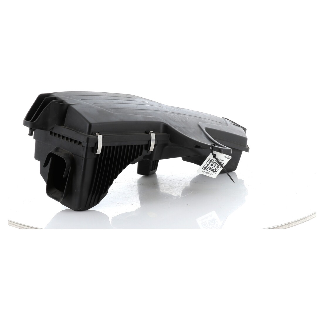 13717597582 BMW SERIE 1 SERIE 3 TOURING