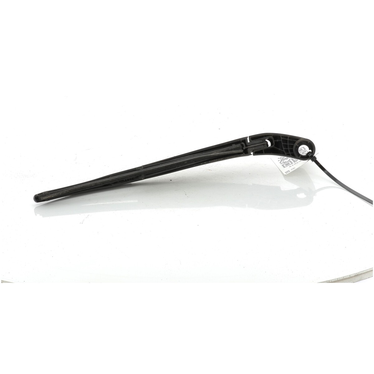 6429 EV Citroen Peugeot C5 407 SW