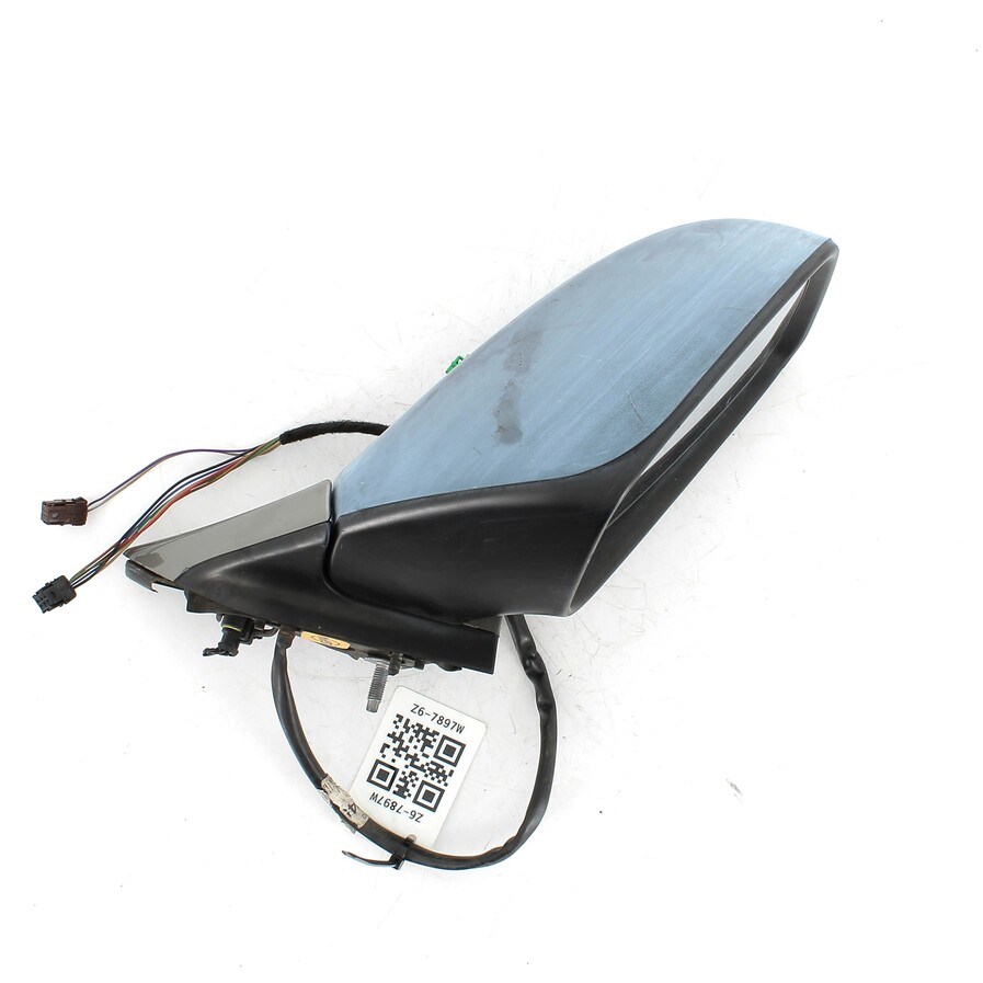 9467065880 Lancia Fiat PHEDRA ULYSSE
