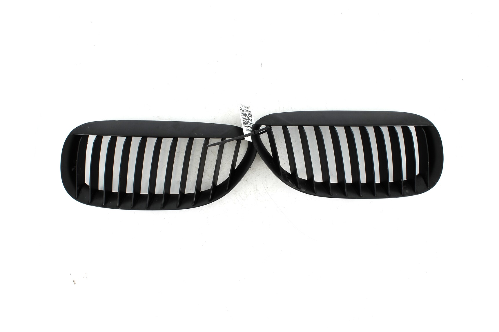 51 13 7077932 BMW SERIE 6