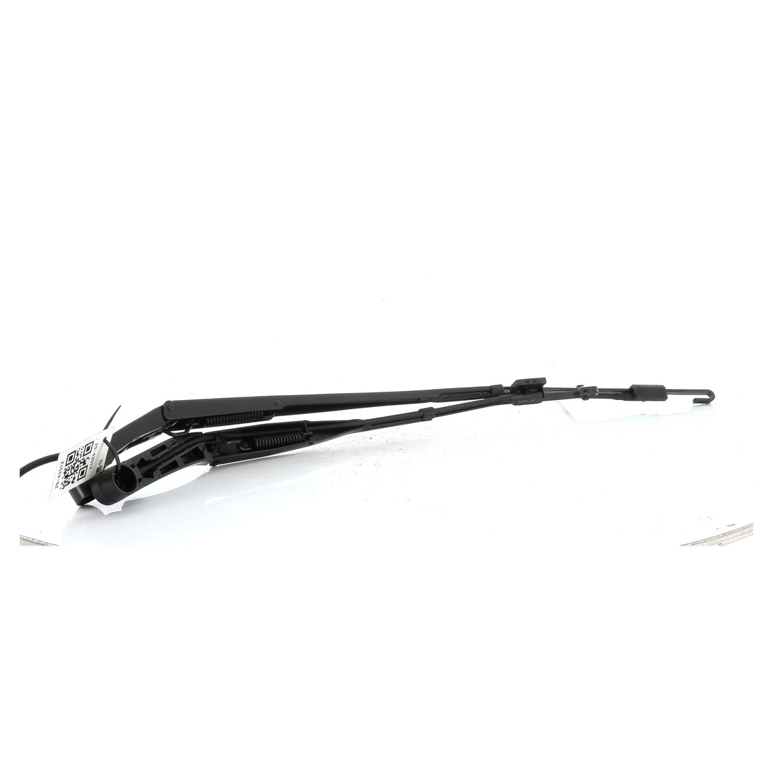 BCKB67321 Mazda MAZDA 3